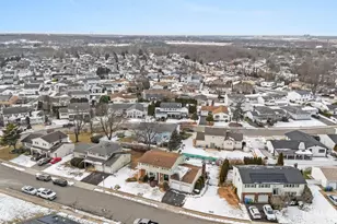 23 Sherwood Rd, Sayreville, NJ 08859 - Photo 52