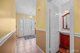 23 Sherwood Rd, Sayreville, NJ 08859 - Photo 12
