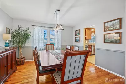 23 Sherwood Road, Sayreville, NJ 08859 - Photo 16