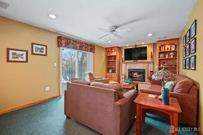 23 Sherwood Road, Sayreville, NJ 08859 - Photo 26