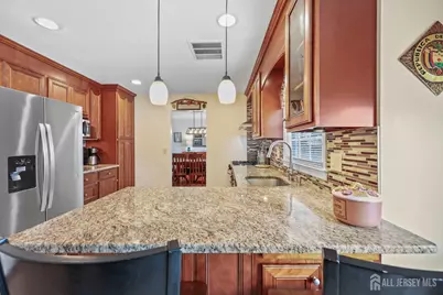 23 Sherwood Road, Sayreville, NJ 08859 - Photo 20