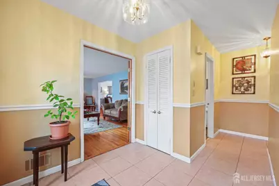 23 Sherwood Road, Sayreville, NJ 08859 - Photo 10