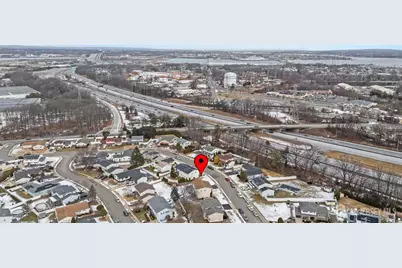 23 Sherwood Road, Sayreville, NJ 08859 - Photo 48