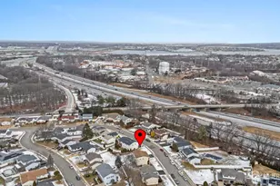 23 Sherwood Rd, Sayreville, NJ 08859 - Photo 48