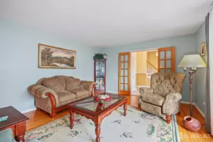 23 Sherwood Rd, Sayreville, NJ 08859 - Photo 14
