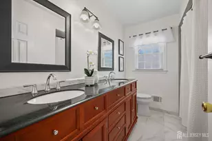 23 Sherwood Rd, Sayreville, NJ 08859 - Photo 38