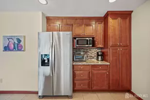 23 Sherwood Rd, Sayreville, NJ 08859 - Photo 24