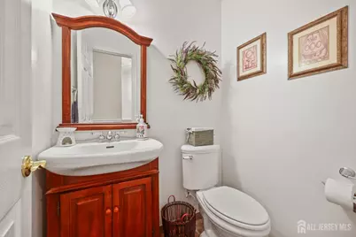 23 Sherwood Road, Sayreville, NJ 08859 - Photo 30