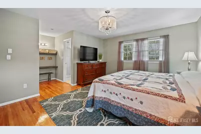 23 Sherwood Road, Sayreville, NJ 08859 - Photo 32