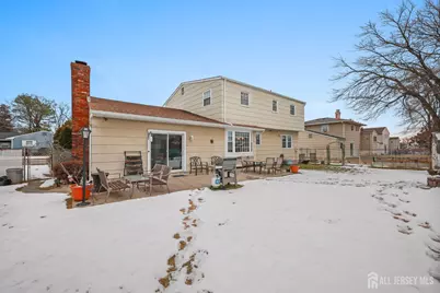 23 Sherwood Road, Sayreville, NJ 08859 - Photo 42