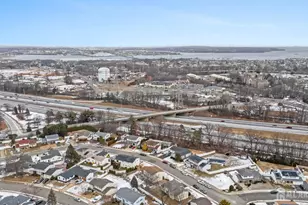 23 Sherwood Rd, Sayreville, NJ 08859 - Photo 56