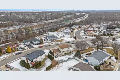 23 Sherwood Road, Sayreville, NJ 08859 - Photo 54