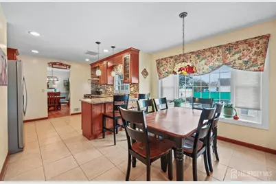 23 Sherwood Road, Sayreville, NJ 08859 - Photo 18