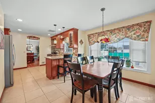 23 Sherwood Rd, Sayreville, NJ 08859 - Photo 18