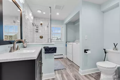 32 Kline Boulevard, Colonia, NJ 07067 - Photo 26