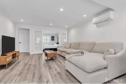 32 Kline Boulevard, Colonia, NJ 07067 - Photo 22