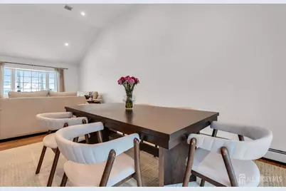 32 Kline Boulevard, Colonia, NJ 07067 - Photo 16