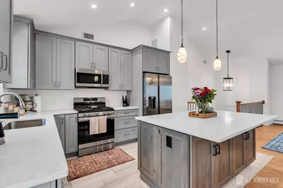 32 Kline Boulevard, Colonia, NJ 07067 - Photo 12