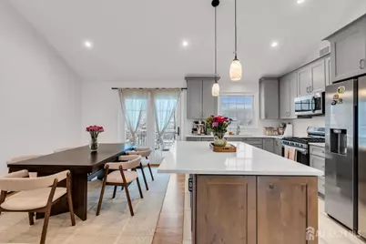 32 Kline Boulevard, Colonia, NJ 07067 - Photo 8