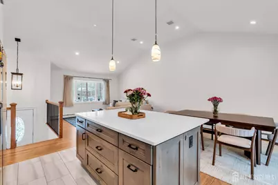 32 Kline Boulevard, Colonia, NJ 07067 - Photo 14