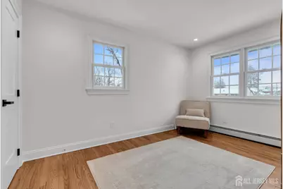 32 Kline Boulevard, Colonia, NJ 07067 - Photo 18
