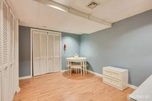 6 Mulberry Ln, Metuchen, NJ 08840 - Photo 20