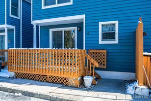 6 Mulberry Ln, Metuchen, NJ 08840 - Photo 26