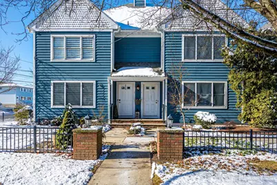 6 Mulberry Lane #6, Metuchen, NJ 08840 - Photo 1