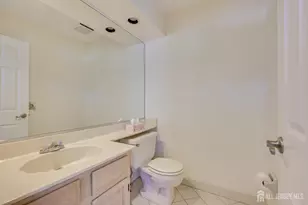 6 Mulberry Ln, Metuchen, NJ 08840 - Photo 12