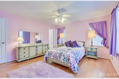 6 Mulberry Lane #6, Metuchen, NJ 08840 - Photo 14