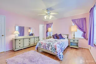 6 Mulberry Ln, Metuchen, NJ 08840 - Photo 14