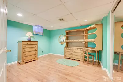 6 Mulberry Lane #6, Metuchen, NJ 08840 - Photo 22
