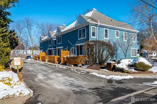 6 Mulberry Ln, Metuchen, NJ 08840 - Photo 24