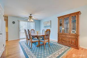 6 Mulberry Ln, Metuchen, NJ 08840 - Photo 6