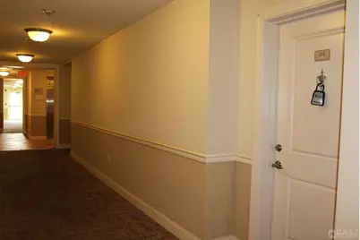 514 Doral Court, Piscataway Township, NJ 08854 - Photo 2