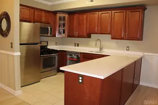 514 Doral Ct, Piscataway Township, NJ 08854 - Photo 4