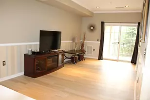 514 Doral Ct, Piscataway Township, NJ 08854 - Photo 10