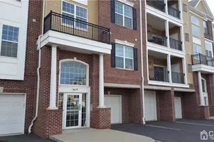 514 Doral Ct, Piscataway Township, NJ 08854 - Photo 1