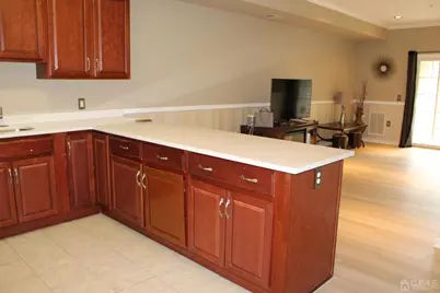 514 Doral Court, Piscataway Township, NJ 08854 - Photo 8