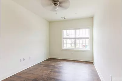 361 Main Street #102, South Amboy, NJ 08879 - Photo 10