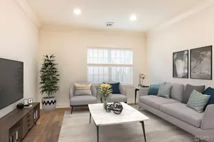 361 Main St, South Amboy, NJ 08879 - Photo 6