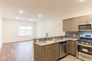 361 Main St, South Amboy, NJ 08879 - Photo 4