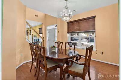 100 Ashford Drive, Plainsboro Township, NJ 08536 - Photo 6