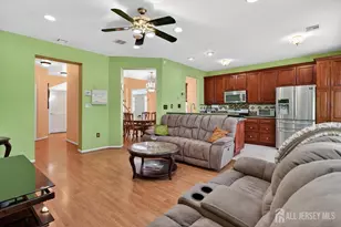 100 Ashford Dr, Plainsboro Township, NJ 08536 - Photo 8