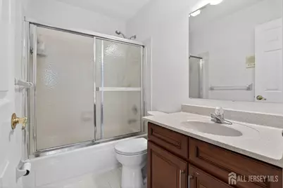 100 Ashford Drive, Plainsboro Township, NJ 08536 - Photo 26
