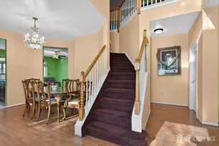 100 Ashford Dr, Plainsboro Township, NJ 08536 - Photo 2
