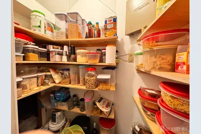 100 Ashford Drive, Plainsboro Township, NJ 08536 - Photo 12