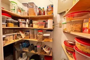 100 Ashford Dr, Plainsboro Township, NJ 08536 - Photo 12