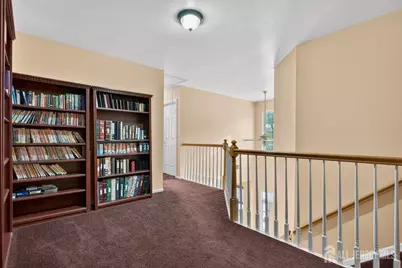 100 Ashford Drive, Plainsboro Township, NJ 08536 - Photo 16