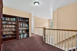 100 Ashford Dr, Plainsboro Township, NJ 08536 - Photo 16